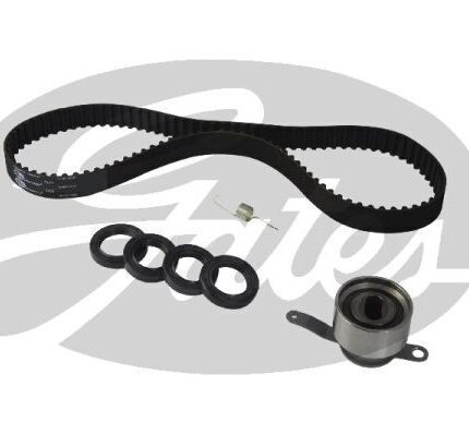 Timing Belt & Componet Set Gates TCK223