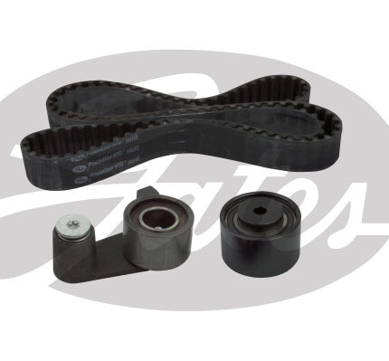 Timing Belt