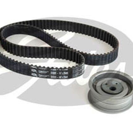 Timing Belt & Componet Set Gates TCK292