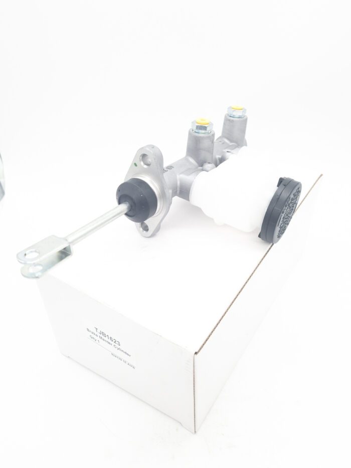 Brake Master Cylinder Top Performance TJB1623 for Suzuki Sierra SJ410 1981-1988 1.0L - Image 1