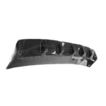 Fits 2021-2025 Acura TLX Type S Style Real Carbon Fiber Body Kit Rear Diffuser - Image 4