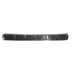 Fits 2021-2025 Acura TLX Type S Style Real Carbon Fiber Body Kit Rear Diffuser - Image 8