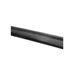 Fits Acura TSX 2009-2010 Type-S Style PU Front Lip Side Skirts Rear Bumper Body Kits - Image 18