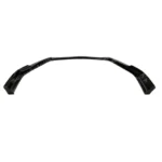 Fits Acura TSX 2009-2010 Type-S Style PU Front Lip Side Skirts Rear Bumper Body Kits - Image 6