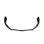 Fits Acura TSX 2009-2010 Type-S Style PU Front Lip Side Skirts Rear Bumper Body Kits - Image 12