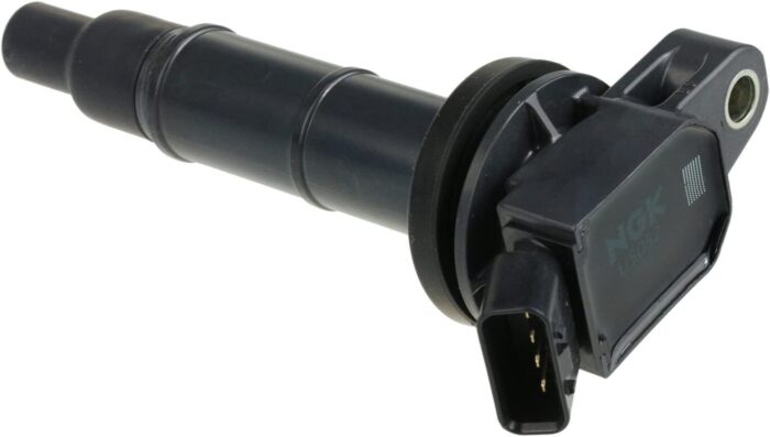 Ignition Coil U5052 for - Image 1