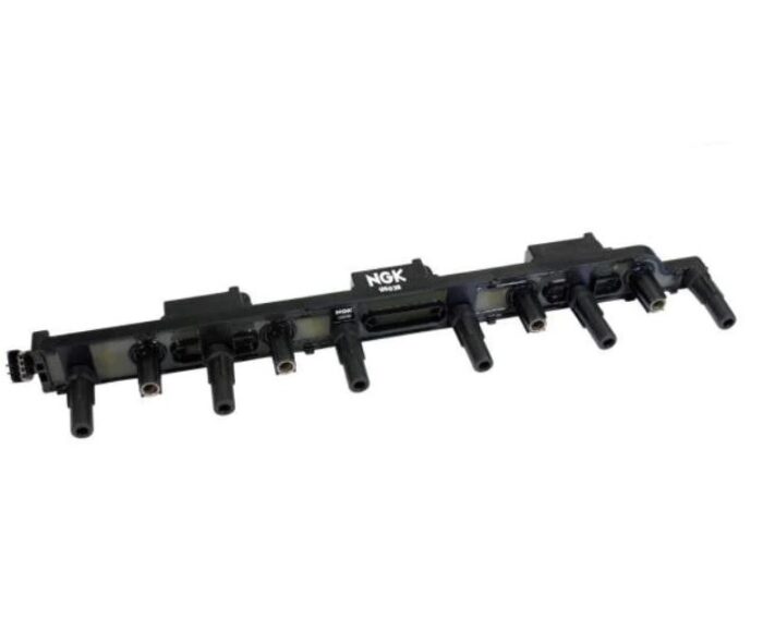 Ignition Coil U6038 for - Image 1
