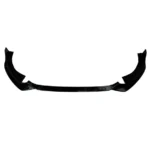 Fits KIA K5 2021-2025 GT/GT-Line Aero KDM Style Front Bumper Lower Splitter Lip (1 PC) - Image 4