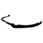Fits KIA K5 2021-2025 GT/GT-Line Aero KDM Style Front Bumper Lower Splitter Lip (1 PC) - Image 6
