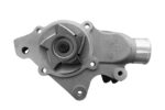 Aisin water pump for Jeep Cherokee XJ ERH 4.0 WPJ-602V - Image 3