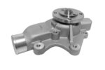 Aisin water pump for Jeep Cherokee XJ ERH 4.0 WPJ-602V