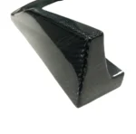 Real Carbon Fiber Front Splitter & Rear Diffusers Fits 2015-2021 Subaru WRX STI Impreza - Image 19