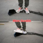 Fits 2001-2002 Honda Accord Coupe PU Front Lower Lip 1 Pc Spoiler - Image 7