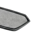 Fits 2022-25 Subaru WRX VB REAL Carbon Fiber Sporty Style Front Grille - Image 5