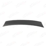 Fits Subaru WRX VB 2022-2025 Unpainted Ducktail Duckbill Rear Trunk Spoiler Wing - Image 6