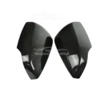 Door Mirror Cover - Carbon Fiber | Subaru WRX STI (2015-2021) - Image 5