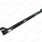 For 2015-2021 Subaru WRX STI JDM Style Side Skirts - Image 8