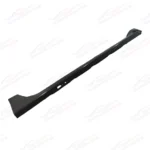 For 2015-2021 Subaru WRX STI JDM Style Side Skirts - Image 7