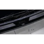 Fits 2019-2023 BMW G05 X5 M Sport Gloss Black Front Bumper Lip Spoiler - Image 15