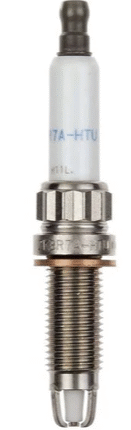 Multiground Spark Plug NGK ZKBR7A-HTU For BMW 116i 320i 325i