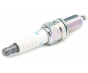 Standard Spark Plug NGK ZKR7A-10 x1 For Fiat 500 Panda Punto 1.2l 1.4l
