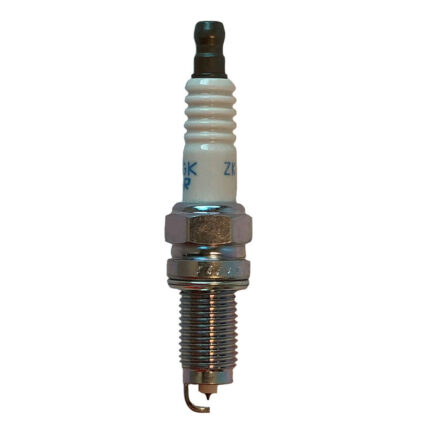 Iridium Spark Plug NGK ZKR7BI-10 for Jeep Renegade Sport 2015-2020 1.6L