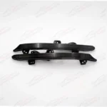 For 2018-2022 Honda Accord Rear Bumper Reflector LED Lights - Image 3