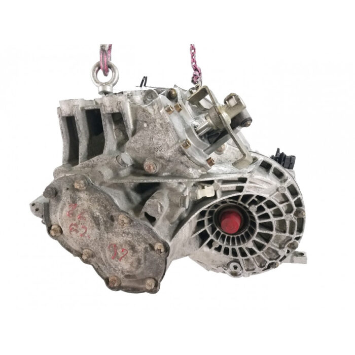 X25XE/ V6/ Astra Z22SE (M)(A) - Image 1
