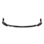 Front Lip & Spoiler | Fits Toyota Corolla LE XLE (2020-2024) - Image 3