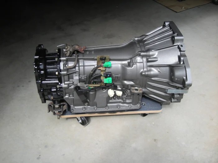 Td42 (M) - Image 1