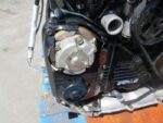 JDM SUBARU IMPREZA WRX STI GDB V7 EJ207 DOHC AVCS TURBO ENGINE - Image 5