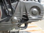 2003-2005 SUBARU IMPREZA LEGACY FORESTER 2.0L ENGINE JDM EJ20 - Image 2