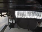 2006-2011 SUBARU IMPREZA LEGACY FORESTER 2.5L ENGINE EJ253 AVCS - Image 3