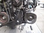 2006-2011 SUBARU IMPREZA LEGACY FORESTER 2.5L ENGINE EJ253 AVCS - Image 4