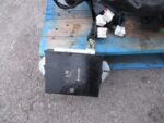 JDM 2008 2012 SUBARU IMPREZA WRX EJ205 2.0L DOHC AVCS ENGINE - Image 5