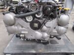 05-09 SUBARU LEGACY OUTBACK TRIBECA EZ30DE 3.0R H6 LANCASTER - Image 2