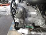 JDM SUBARU IMPREZA XV CROSSTREK FB20 ENGINE 2.0L DOHC DUAL AVCS - Image 4