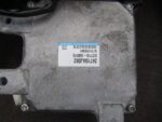 2011-2015 SUBARU IMPREZA CROSSTRECK FORESTER XV 2.5L ENGINE CVT - Image 3