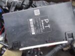 2011-2015 SUBARU IMPREZA CROSSTRECK FORESTER XV 2.5L ENGINE CVT - Image 4