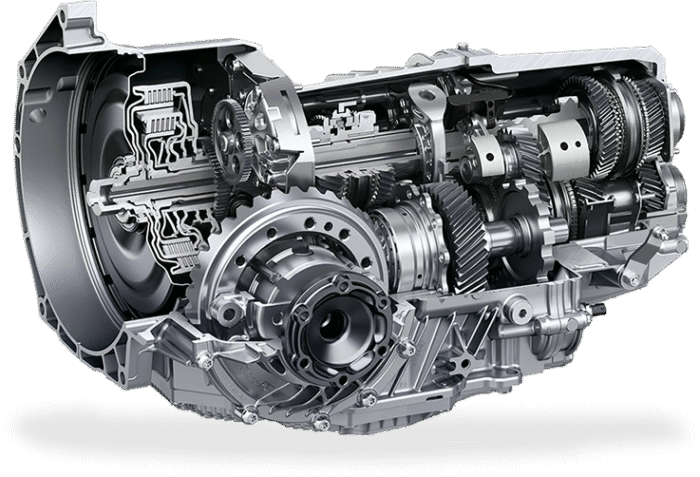 318i Chain E36 / Old 528i (M) - Image 1