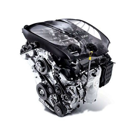 J1 1800/2L Auto/G4CP