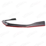 Body Kit Set Fits Subaru WRX STI 2015-2021 - Image 2