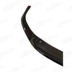 Fits 2022-2023 Subaru WRX Front Splitter Spoiler Lip STI Style - Image 11