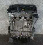 BMW 1 3 Series F20 F21 F30 F31 Bare Engine 114i 116i 316i N13 N13B16A WARRANTY - Image 3