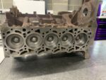 Ford Ranger 3.2 TDCI Reconditioned Diesel Engine, Euro 5 (2012-2016) - Image 2