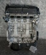 BMW 1 3 Series F20 F21 F30 F31 Bare Engine 114i 116i 316i N13 N13B16A WARRANTY - Image 5