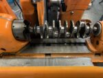 Ford Ranger 3.2 TDCI Reconditioned Diesel Engine, Euro 5 (2012-2016) - Image 4