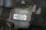 BMW 1 3 Series F20 F21 F30 F31 Bare Engine 114i 116i 316i N13 N13B16A WARRANTY - Image 6