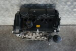 BMW 1 3 Series F20 F21 F30 F31 Bare Engine 114i 116i 316i N13 N13B16A WARRANTY - Image 7