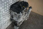BMW 1 3 Series F20 F21 F30 F31 Bare Engine 114i 116i 316i N13 N13B16A WARRANTY - Image 2